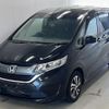 honda freed 2016 -HONDA--Freed GB5-1001175---HONDA--Freed GB5-1001175- image 1