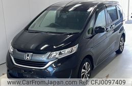 honda freed 2016 -HONDA--Freed GB5-1001175---HONDA--Freed GB5-1001175-