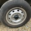 suzuki carry-truck 2004 -SUZUKI--Carry Truck LE-DA63T--DA63T-231270---SUZUKI--Carry Truck LE-DA63T--DA63T-231270- image 12