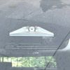 toyota voxy 2024 -TOYOTA--Voxy 6BA-MZRA90W--MZRA90-0094353---TOYOTA--Voxy 6BA-MZRA90W--MZRA90-0094353- image 6