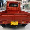 subaru sambar-truck 2018 AUTOSERVER_15_5143_1417 image 2