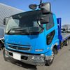 mitsubishi-fuso fighter 2006 GOO_NET_EXCHANGE_0303357A30230425W001 image 1