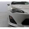 toyota 86 2012 CFJ1564060 image 14