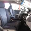 honda stream 2011 CFJ1783130 image 10