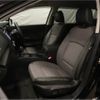 subaru outback 2018 CFJ1649311 image 7