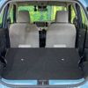 daihatsu mira-tocot 2018 -DAIHATSU--Mira Tocot DBA-LA550S--LA550S-0013383---DAIHATSU--Mira Tocot DBA-LA550S--LA550S-0013383- image 12