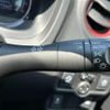 nissan note 2017 -NISSAN--Note DBA-E12--E12-568779---NISSAN--Note DBA-E12--E12-568779- image 17