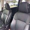 honda odyssey 2013 -HONDA 【野田 300】--Odyssey DBA-RC1--RC1-1009739---HONDA 【野田 300】--Odyssey DBA-RC1--RC1-1009739- image 47