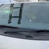 nissan caravan-van 2012 -NISSAN--Caravan Van CBF-VR2E26--VR2E26-004685---NISSAN--Caravan Van CBF-VR2E26--VR2E26-004685- image 6