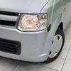 mitsubishi ek-wagon 2007 -MITSUBISHI--ek Wagon DBA-H82W--H82W-0133307---MITSUBISHI--ek Wagon DBA-H82W--H82W-0133307- image 13