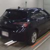 toyota corolla-sport 2018 -TOYOTA--Corolla Sport NRE214H-0002106---TOYOTA--Corolla Sport NRE214H-0002106- image 2