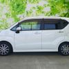 daihatsu move 2015 quick_quick_DBA-LA150S_LA150S-0068799 image 2