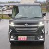 suzuki spacia 2024 quick_quick_MK94S_MK94S-227154 image 20