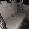 mazda flair-wagon 2016 -MAZDA--Flair Wagon MM42S-105967---MAZDA--Flair Wagon MM42S-105967- image 11