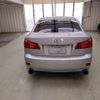 lexus is 2006 ENHANCEAUTO_1_ea297470 image 4