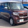 honda n-box 2018 -HONDA--N BOX JF3--JF3-1170534---HONDA--N BOX JF3--JF3-1170534- image 14