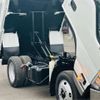 isuzu elf-truck 2011 -ISUZU--Elf NKR-NKR85AD--NKR85-7019950---ISUZU--Elf NKR-NKR85AD--NKR85-7019950- image 21