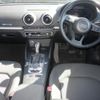 audi a3 2017 -AUDI--Audi A3 8VCXS-WAUZZZ8V5HA079539---AUDI--Audi A3 8VCXS-WAUZZZ8V5HA079539- image 4