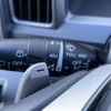 honda stepwagon 2014 -HONDA--Stepwgn DBA-RK5--RK5-1417413---HONDA--Stepwgn DBA-RK5--RK5-1417413- image 9