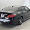 toyota crown-hybrid 2018 quick_quick_GWS224_GWS224-1000344 image 18