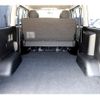 toyota hiace-van 2013 -TOYOTA--Hiace Van QDF-KDH201V--KDH201-0109206---TOYOTA--Hiace Van QDF-KDH201V--KDH201-0109206- image 4