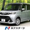 toyota tank 2019 -TOYOTA--Tank DBA-M910A--M910A-0067674---TOYOTA--Tank DBA-M910A--M910A-0067674- image 1