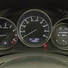 mazda atenza 2015 CFJ1556033 image 5