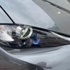 mazda roadster 2019 quick_quick_ND5RC_ND5RC-303592 image 14