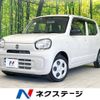 suzuki alto 2022 -SUZUKI--Alto 3BA-HA37S--HA37S-104060---SUZUKI--Alto 3BA-HA37S--HA37S-104060- image 1