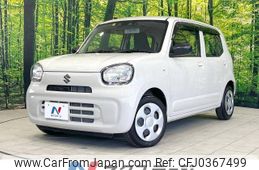 suzuki alto 2022 -SUZUKI--Alto 3BA-HA37S--HA37S-104060---SUZUKI--Alto 3BA-HA37S--HA37S-104060-