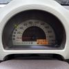 toyota passo 2015 CFJ1683808 image 12
