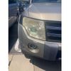 mitsubishi pajero 2008 CFJ1555429 image 15