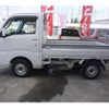 toyota pixis-truck 2019 CFJ1611390 image 13