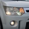 mitsubishi delica-d5 2007 quick_quick_CV5W_CV5W-0105177 image 16