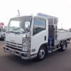 isuzu elf-truck 2010 GOO_NET_EXCHANGE_0402951A30240416W001 image 2