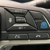 nissan serena 2019 -NISSAN--Serena DAA-GFC27--GFC27-181043---NISSAN--Serena DAA-GFC27--GFC27-181043- image 7