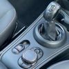 mini mini-others 2018 -BMW--BMW Mini LDA-YT20--WMWYU120X03E06280---BMW--BMW Mini LDA-YT20--WMWYU120X03E06280- image 14