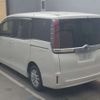 toyota noah 2017 -TOYOTA 【広島 502ﾋ8847】--Noah DBA-ZRR80G--ZRR80-0357589---TOYOTA 【広島 502ﾋ8847】--Noah DBA-ZRR80G--ZRR80-0357589- image 5