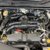 subaru impreza-sports 2015 quick_quick_GP7_GP7-089977 image 19