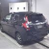 honda fit 2015 -HONDA--Fit GP5--3080754---HONDA--Fit GP5--3080754- image 2