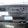 mitsubishi-fuso canter 1998 22122805 image 28