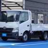 toyota toyoace 2018 GOO_NET_EXCHANGE_0600012A30240412W002 image 1