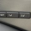 nissan skyline 2020 CFJ1497086 image 11