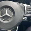 mercedes-benz c-class 2014 CFJ1560707 image 9