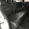 toyota roomy 2018 -TOYOTA--Roomy DBA-M900A--M900A-0268109---TOYOTA--Roomy DBA-M900A--M900A-0268109- image 6