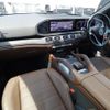 mercedes-benz gls-class 2024 quick_quick_167933_W1N1679332B117451 image 8