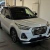 daihatsu rocky 2019 -DAIHATSU--Rocky A200S-0002112---DAIHATSU--Rocky A200S-0002112- image 1