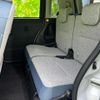 daihatsu move-canbus 2022 quick_quick_5BA-LA850S_LA850S-0002383 image 7