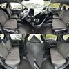 toyota vitz 2017 -TOYOTA--Vitz DBA-NSP135--NSP135-2067655---TOYOTA--Vitz DBA-NSP135--NSP135-2067655- image 6