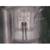 honda n-box 2020 -HONDA--N BOX DBA-JF3--JF3-8005382---HONDA--N BOX DBA-JF3--JF3-8005382- image 6